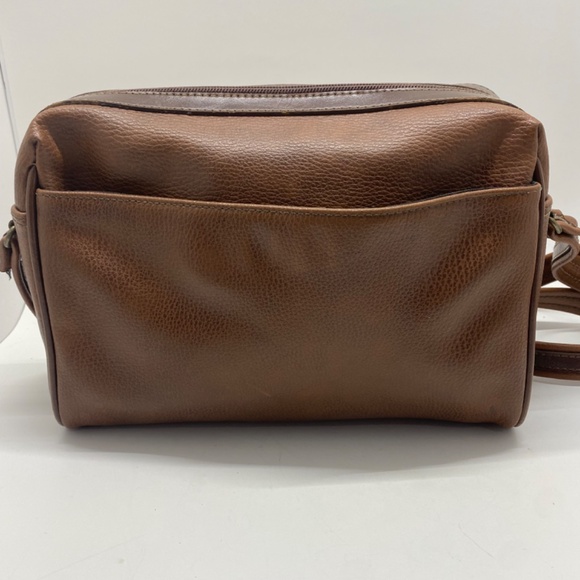 90s Liz Claiborne Crossbody Purse - Picture 5 of 7